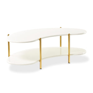Sassani - Table - R&R Furniture Gallery (Fountain Valley, CA)