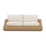 Dana - Outdoor Sofa