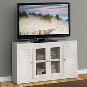 Boca - Entertainment Wall - R&R Furniture Gallery (Fountain Valley, CA)