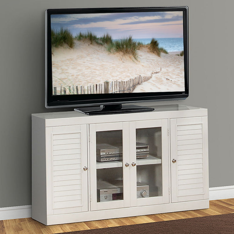 Boca - Entertainment Wall - R&R Furniture Gallery (Fountain Valley, CA)
