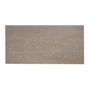 Ariolo - Table - R&R Furniture Gallery (Fountain Valley, CA)