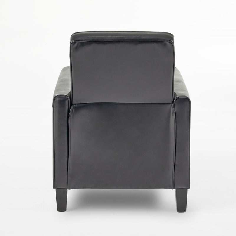 Elegant Push Back Chair For Home - R&R Furniture Gallery (Fountain Valley, CA)