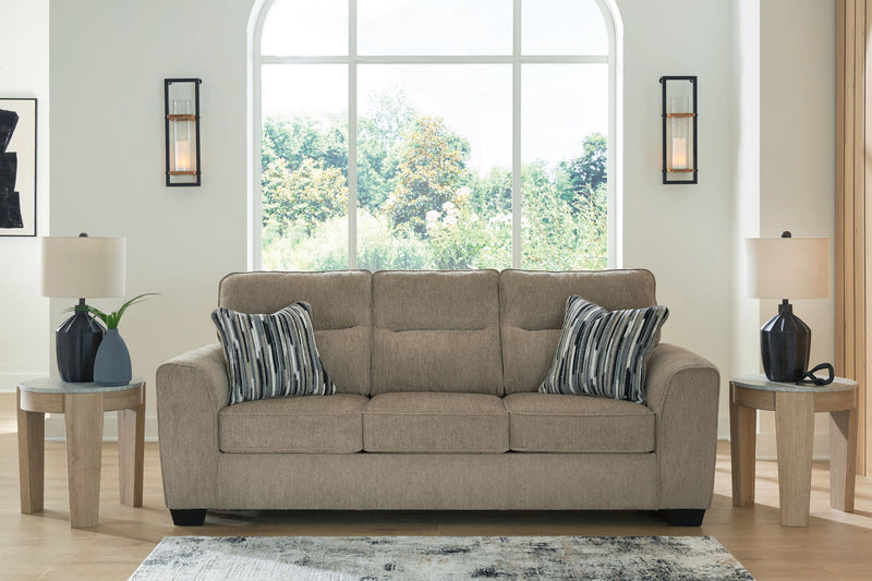 Olten - Sofa - R&R Furniture Gallery (Fountain Valley, CA)