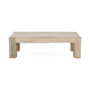 Giza - Table - R&R Furniture Gallery (Fountain Valley, CA)