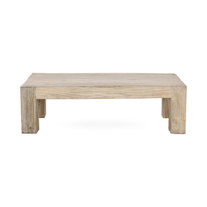Giza - Table - R&R Furniture Gallery (Fountain Valley, CA)