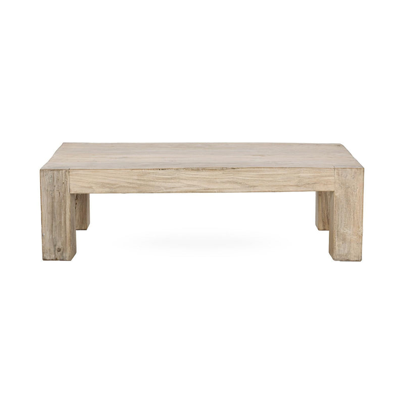 Giza - Table - R&R Furniture Gallery (Fountain Valley, CA)