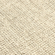 Chunky Loop - Rug - R&R Furniture Gallery (Fountain Valley, CA)