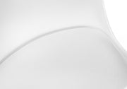 Office Chair, Adjustable Height, Swivel, Ergonomic, Modern - R&R Furniture Gallery (Fountain Valley, CA)