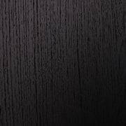 Danziar - Panel Headboard - R&R Furniture Gallery (Fountain Valley, CA)