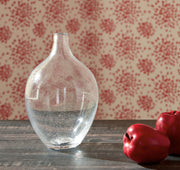 Kurthorne - Vase - R&R Furniture Gallery (Fountain Valley, CA)