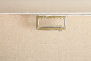 Daxonport - Wall Art - Gray / Taupe - R&R Furniture Gallery (Fountain Valley, CA)