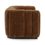 Vanty - Sofa - R&R Furniture Gallery (Fountain Valley, CA)