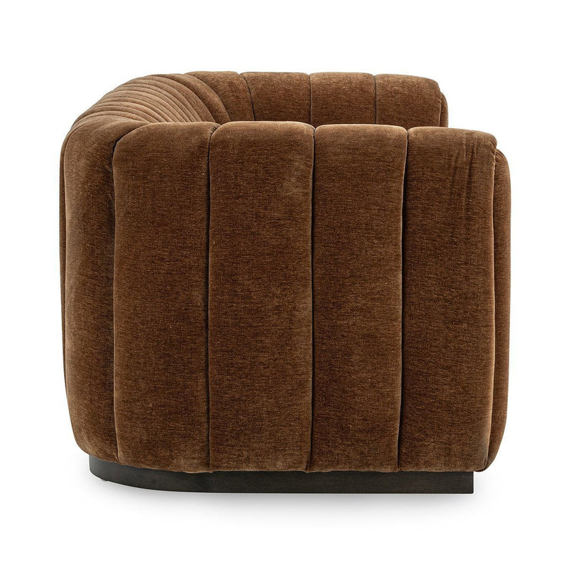 Vanty - Sofa - R&R Furniture Gallery (Fountain Valley, CA)