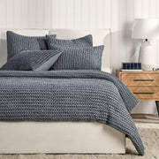 Colmar - Quilt - R&R Furniture Gallery (Fountain Valley, CA)