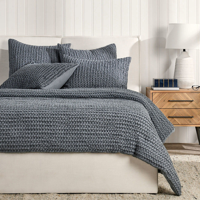 Colmar - Quilt - R&R Furniture Gallery (Fountain Valley, CA)