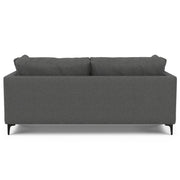 Ava - Mid Century Sofa, Upholstered - R&R Furniture Gallery (Fountain Valley, CA)