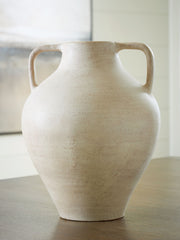 Justy - Vase - R&R Furniture Gallery (Fountain Valley, CA)