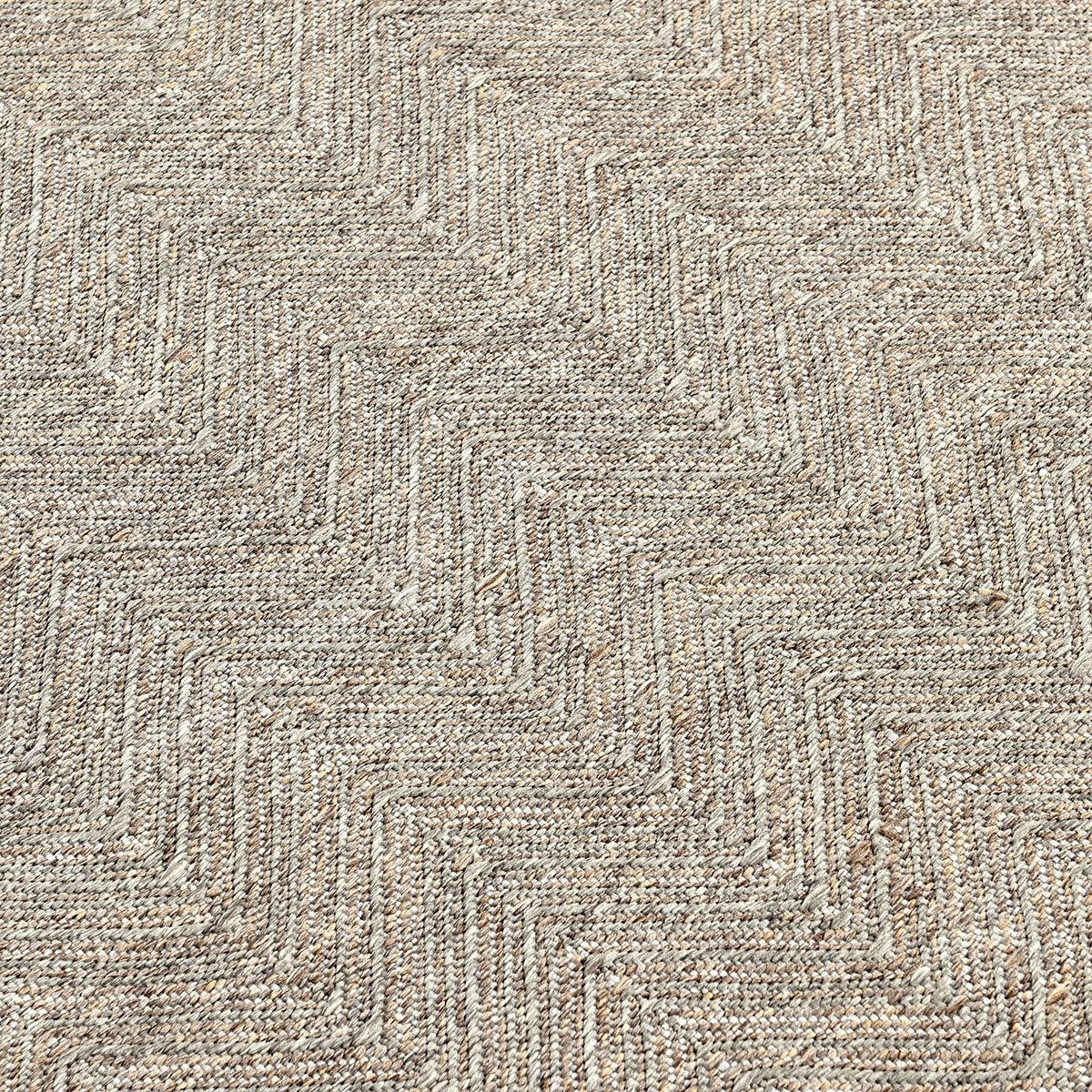 Augusta - Indoor/Outdoor Augusta Rug