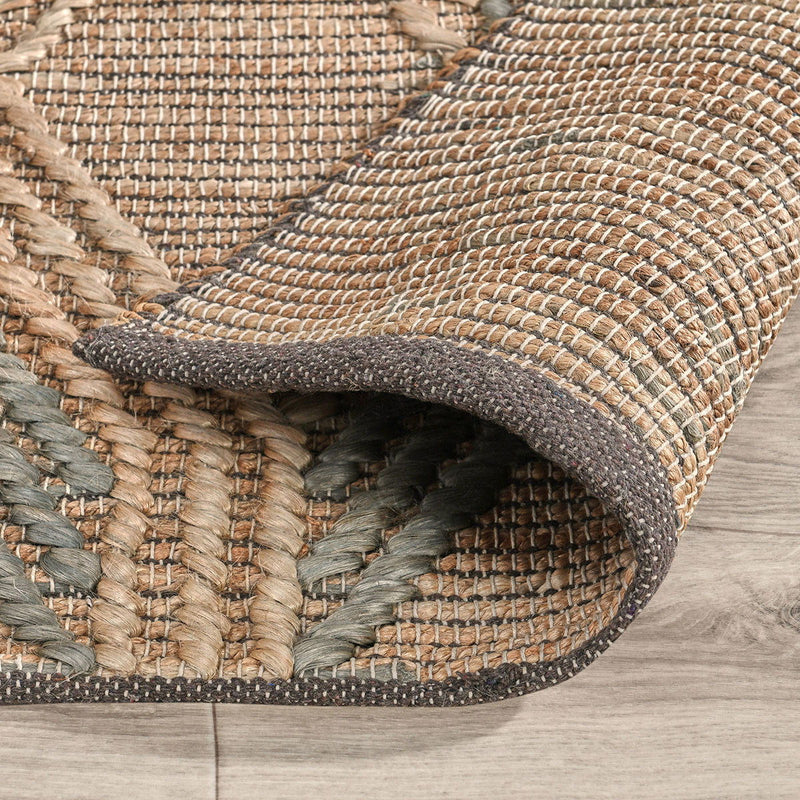 Pure Desert - Sylmar Rug