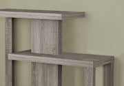 Accent Console Table For Entryway, Contemporary, Elegant Design - R&R Furniture Gallery (Fountain Valley, CA)