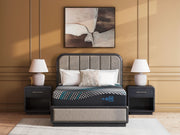 Millennium 2.0 Hybrid 14 Inch - Mattress - R&R Furniture Gallery (Fountain Valley, CA)