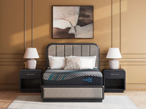 Millennium 2.0 Hybrid 14 Inch - Mattress - R&R Furniture Gallery (Fountain Valley, CA)