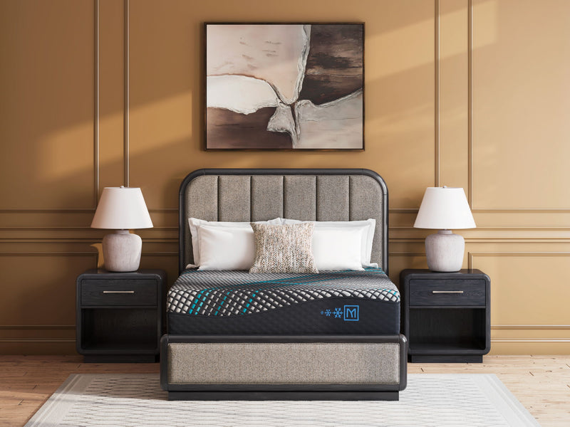 Millennium 2.0 Hybrid 14 Inch - Mattress - R&R Furniture Gallery (Fountain Valley, CA)