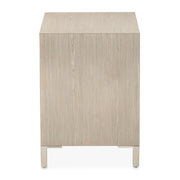 Lotus Bay - Nightstand - R&R Furniture Gallery (Fountain Valley, CA)