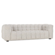 Walter - Sofa - R&R Furniture Gallery (Fountain Valley, CA)