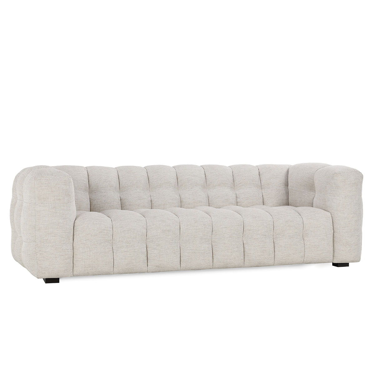 Classic Home living room furniture