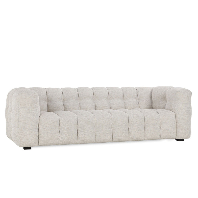Walter - Sofa - R&R Furniture Gallery (Fountain Valley, CA)