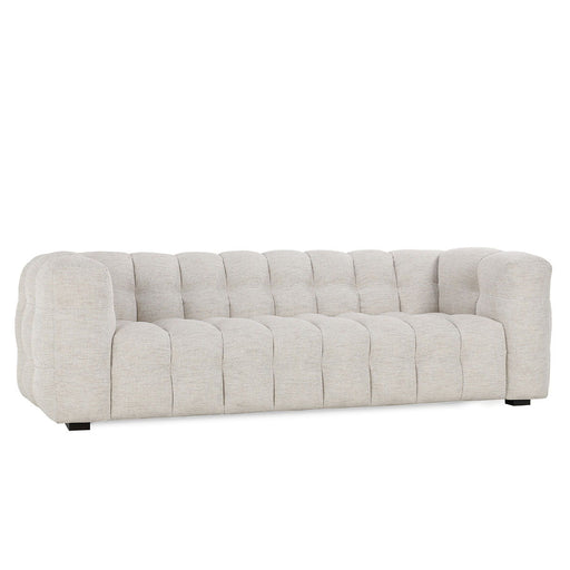 Walter - Sofa - R&R Furniture Gallery (Fountain Valley, CA)