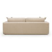 Miri - Sofa - R&R Furniture Gallery (Fountain Valley, CA)