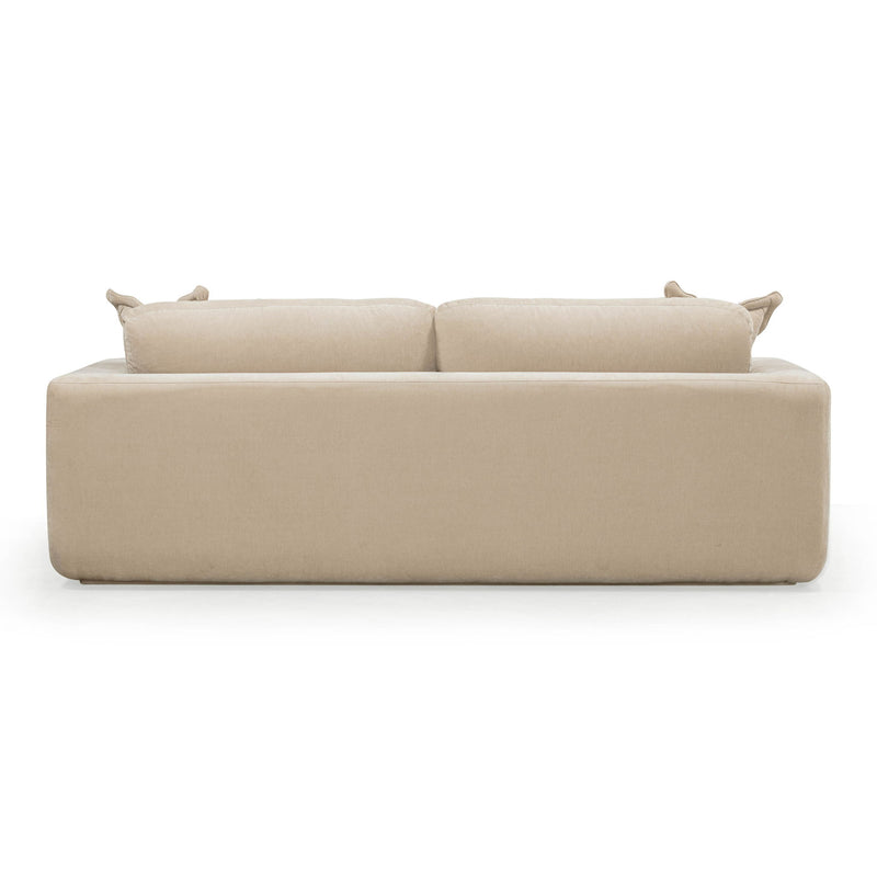 Miri - Sofa - R&R Furniture Gallery (Fountain Valley, CA)