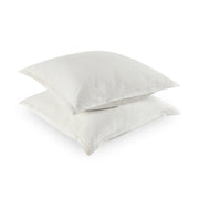 Talia - Duvet - R&R Furniture Gallery (Fountain Valley, CA)