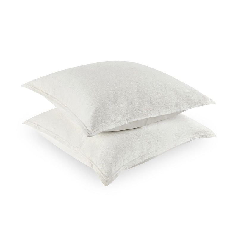 Talia - Duvet - R&R Furniture Gallery (Fountain Valley, CA)