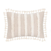 Tranquil Coasts - Edisto Pillow - R&R Furniture Gallery (Fountain Valley, CA)