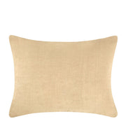 Paloma - Hemp Sham - R&R Furniture Gallery (Fountain Valley, CA)