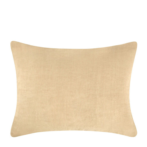 Paloma - Hemp Sham - R&R Furniture Gallery (Fountain Valley, CA)