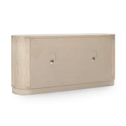 Vander - 4 Door Buffet - R&R Furniture Gallery (Fountain Valley, CA)