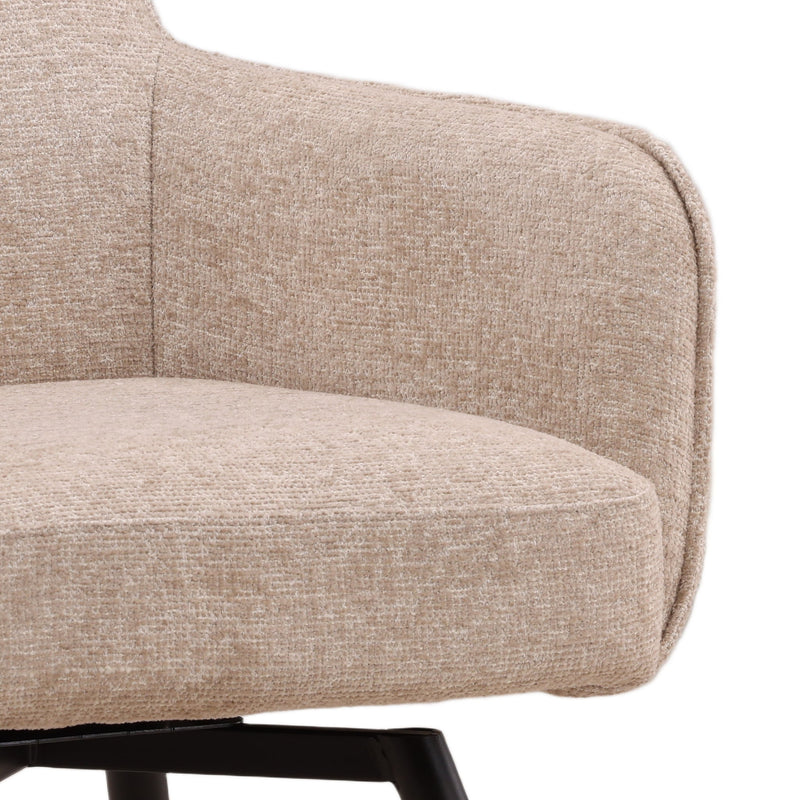 Adelise - Swivel Chair