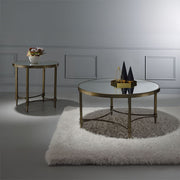 Aditya - Table - R&R Furniture Gallery (Fountain Valley, CA)