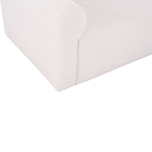 Gorge - Loveseat