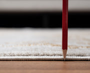 Elegance - GC_CNC6004 Area Rug - R&R Furniture Gallery (Fountain Valley, CA)