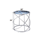 Lyda - Table - R&R Furniture Gallery (Fountain Valley, CA)