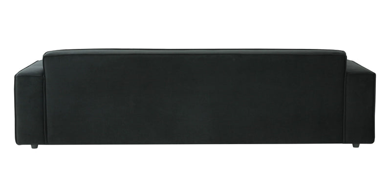 Olafur - Sofa - R&R Furniture Gallery (Fountain Valley, CA)