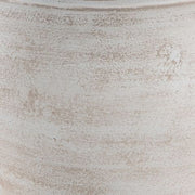 Elegant 9-inch vase from Signature Design by Ashley® in a sleek, smooth finish, perfect for floral arrangements or decorative display.