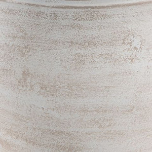 Elegant 9-inch vase from Signature Design by Ashley® in a sleek, smooth finish, perfect for floral arrangements or decorative display.