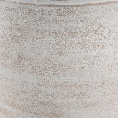 Elegant 9-inch vase from Signature Design by Ashley® in a sleek, smooth finish, perfect for floral arrangements or decorative display.