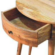Odyssey - Table - R&R Furniture Gallery (Fountain Valley, CA)